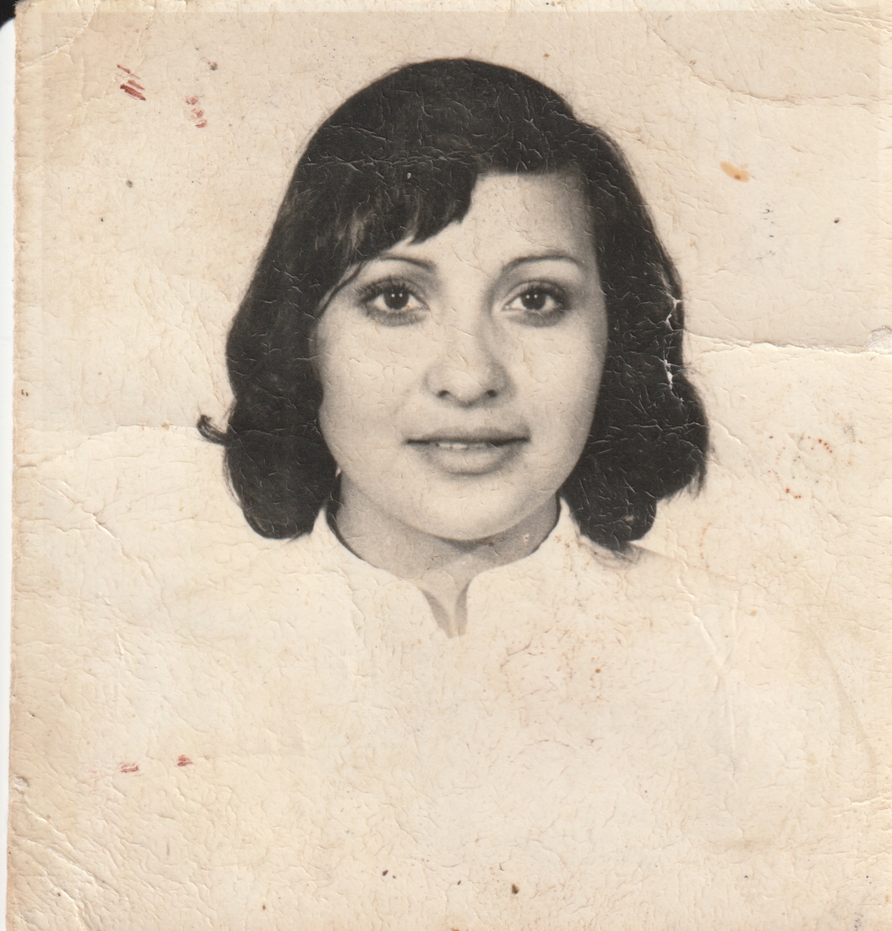 00133F_delantera.jpg