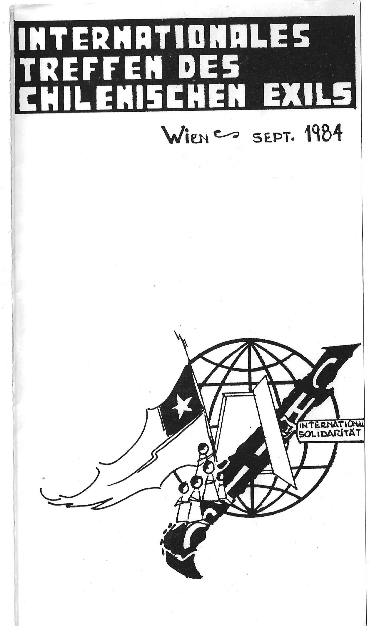 00156D-1.jpg