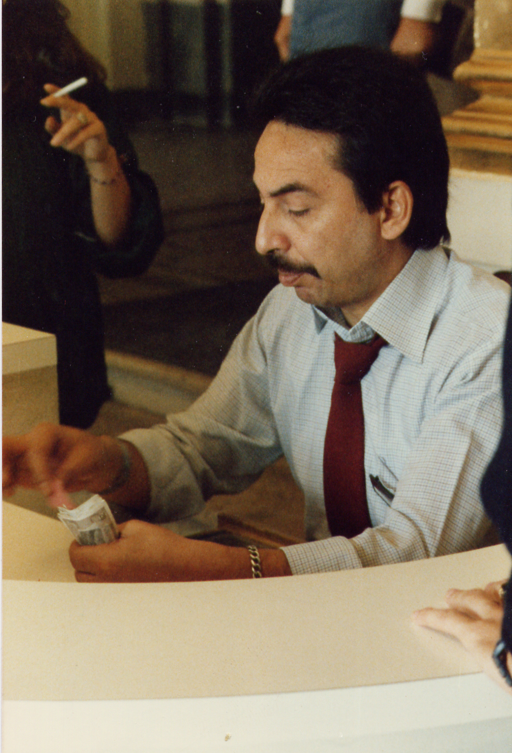 00159F.jpg