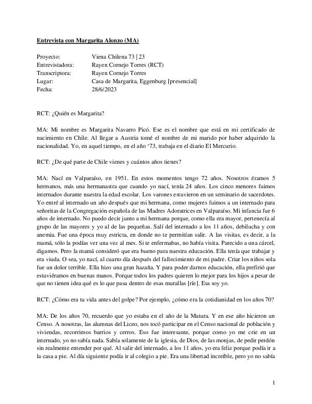 00208I.pdf
