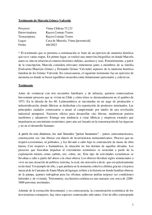 00125I.pdf