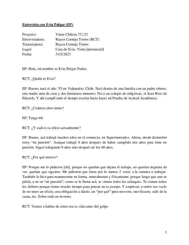 00134I.pdf