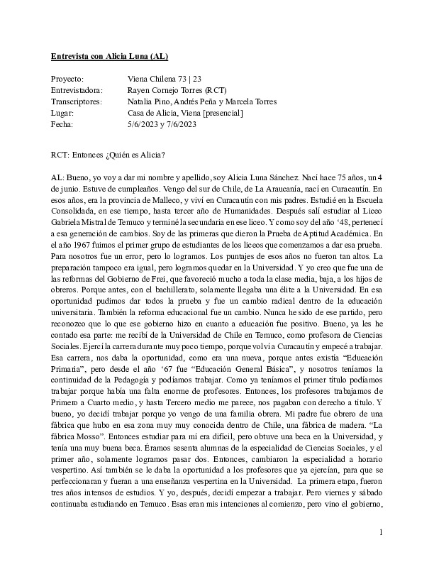 00310I.pdf