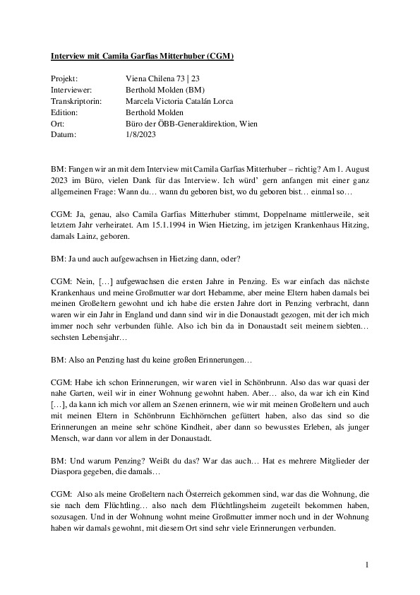 00311I.pdf