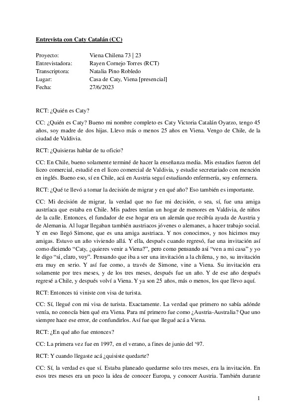 00313I.pdf