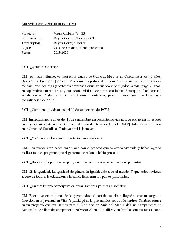 00314I.pdf