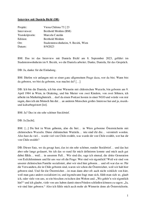 00315I.pdf