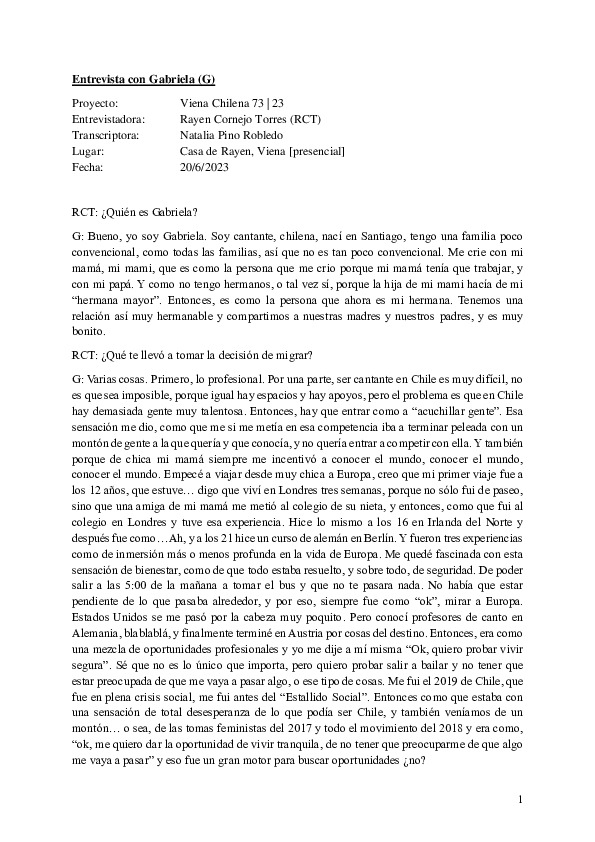 00316I.pdf