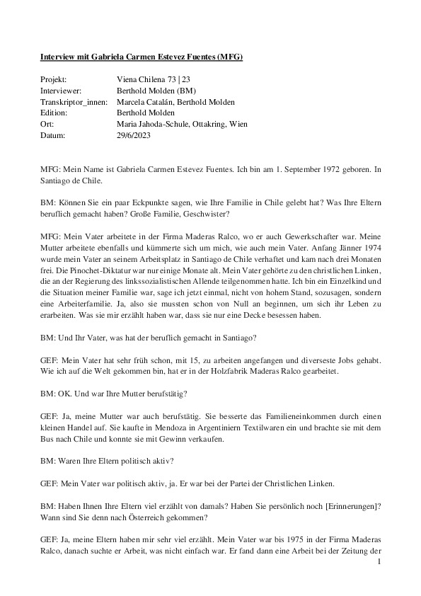 00317I.pdf