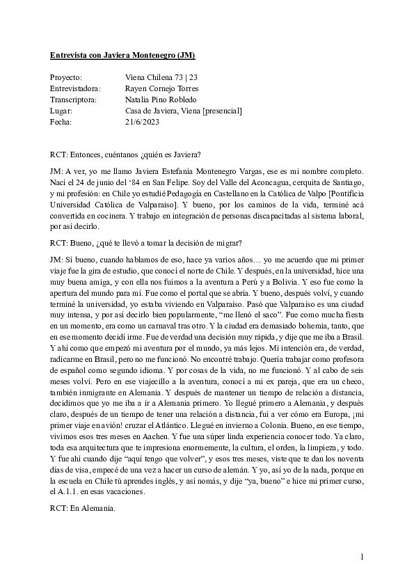 00318I.pdf