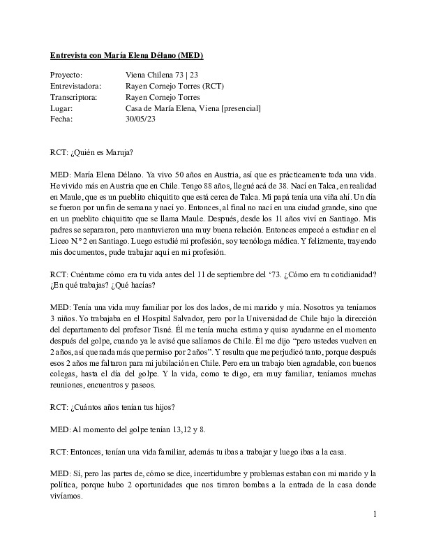 00319I.pdf