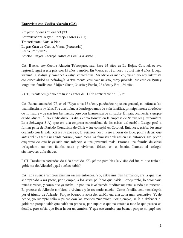 Entrevista con Cecilia Alarcón AUTORIZADA y Editada.pdf