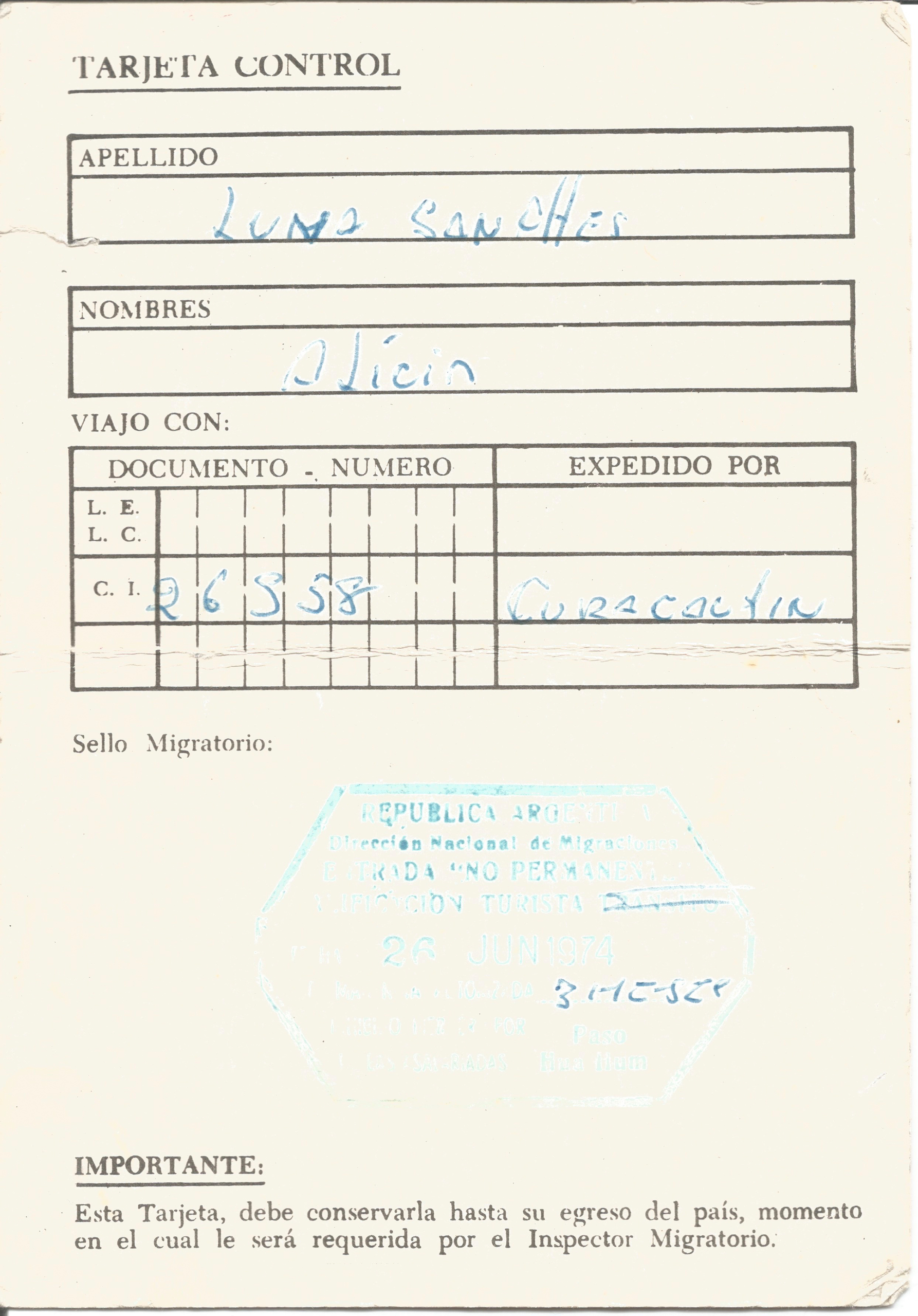 00139D-1.jpg