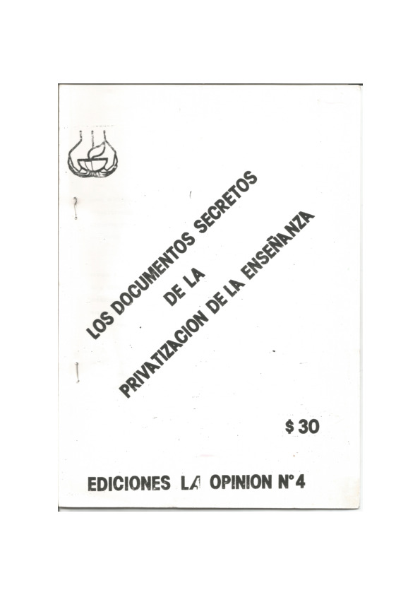 00144D.pdf